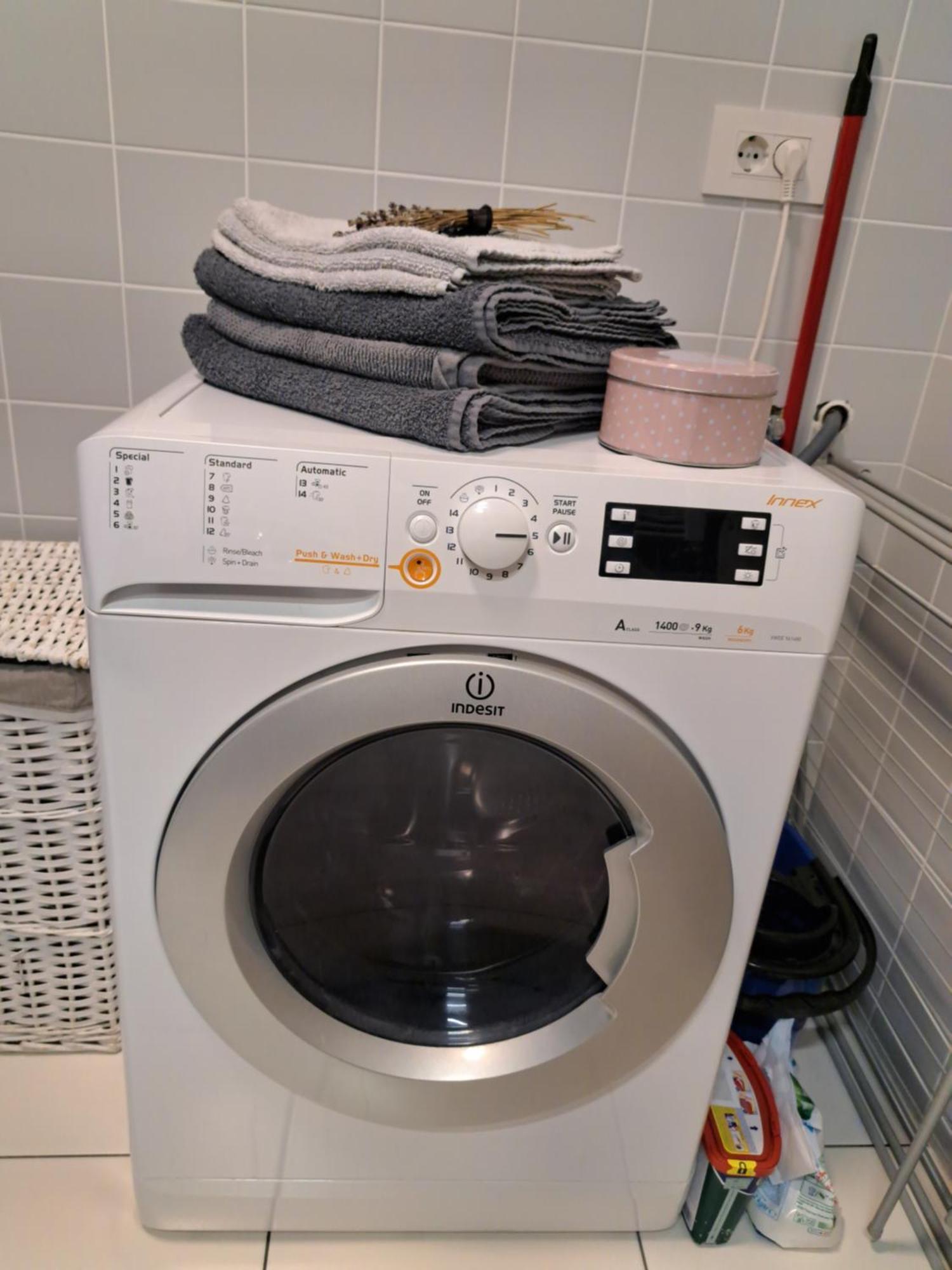 오라데아 Apartament Onestilor 아파트 외부 사진