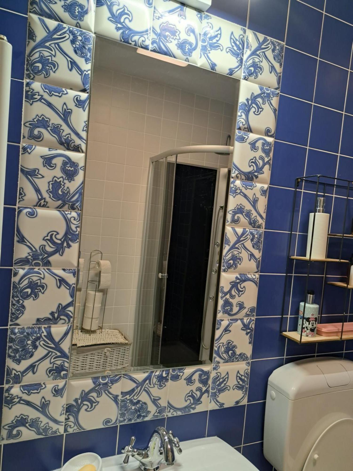 오라데아 Apartament Onestilor 아파트 외부 사진